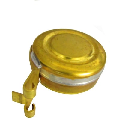 Aftermarket 45108DB 50981DA Carburetor Float Fits International Harester Farmall Carbs Model 45114DX